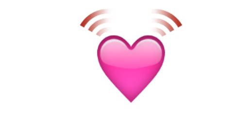 The Cherry Emoji And 14 Other Emoji You Can Use To Sext Mashable