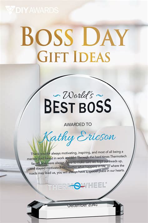 Boss Day T Ideas Boss Day Bosses Day Ts Best Boss