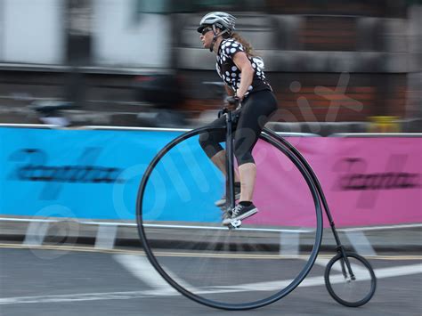 Jupiter London Nocturne Cycle Race London Saturday Jun Flickr