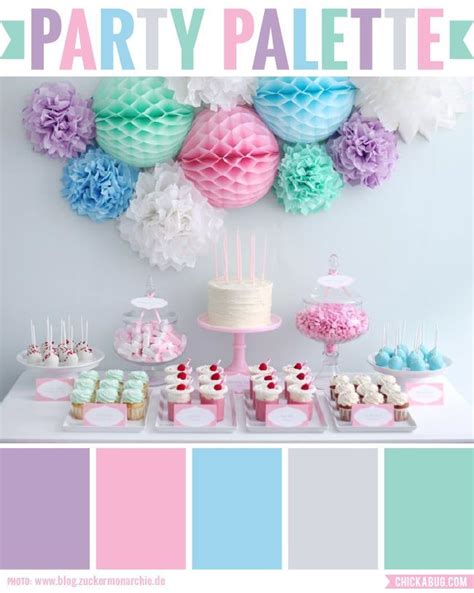 47 Best Images Blue And Purple Birthday Decorations Birthday Purple