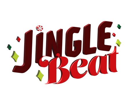 Jingle Beat Live