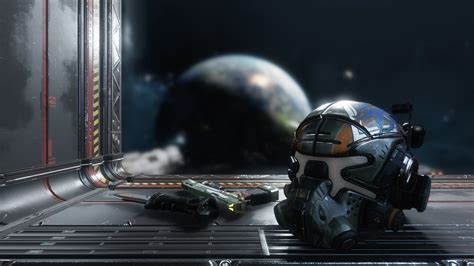 Request Titanfall 2 Banner Of Image In Description Rps4banners
