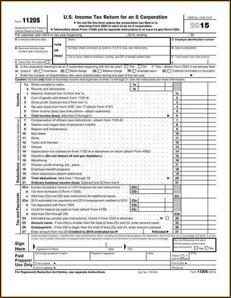 How To Complete The 1040ez Tax Form Form Resume Examples Xz20pmwm2q