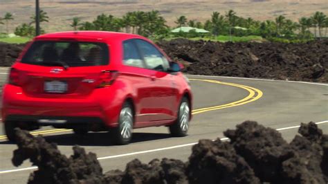 Find each and every paul miller toyota of west caldwell. Toyota Yaris Hackensack NJ | Toyota Dealer Hackensack NJ ...