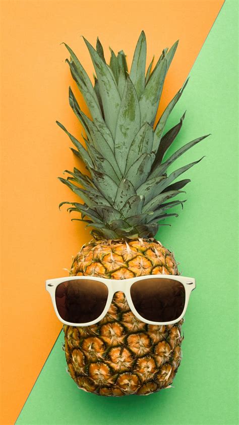 35-pineapple-wallpaper-for-iphone-free-downloads-the-one-percent