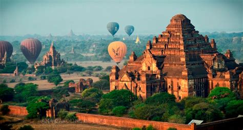 No need for a trip to the embassy and as you can see, it's quite easy! Myanmar Visa: The Essential Guide for Travelers to Burma