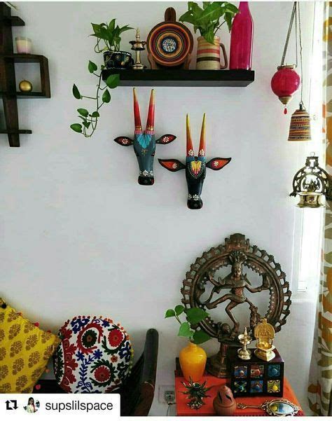 Pin On Indian Living Rooms
