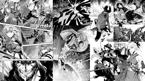 L Wallpaper Naruto Wallpaper All Anime Manga Anime Ne