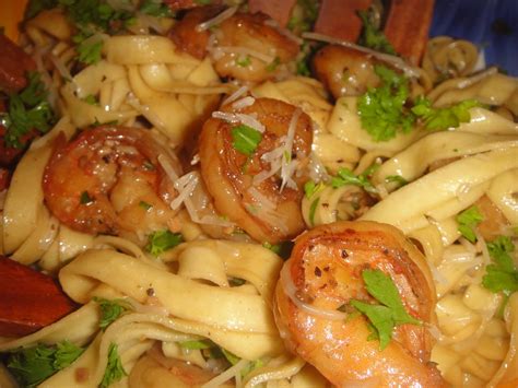 Toss with shrimp in a large bowl. Marinated Shrimp Appetizer Cold : Grilled Shrimp Kabobs ...