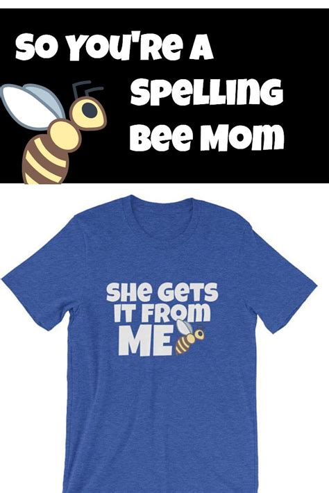 Pin On Spelling Bee Ideas Spelling Bee Decorations Spelling Bee