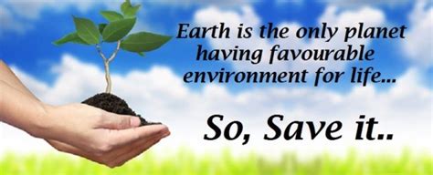 Make your environmental message memorable by picking a slogan that focuses on the issue you care about the most. 5 June World Environment Day | Themes & Slogans on Environment