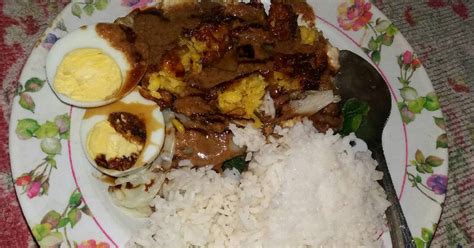 Check spelling or type a new query. Bumbu Sinti Pecel Sayur / Kacang Pecel - crafnte-wall