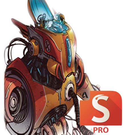 Sketchbook Pro Icon at Vectorified.com | Collection of ...