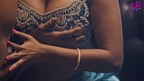 Do Haseena Desi Sex 2 Xxx Mobile Porno Videos And Movies Iporntvnet