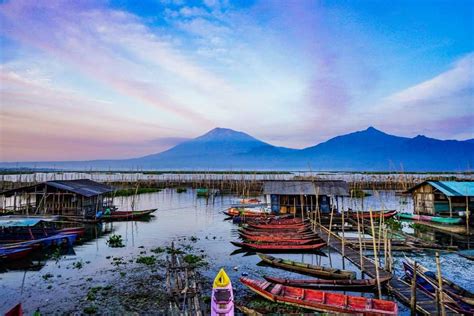 7 Things To Do In Semarang Indonesia 2024 Best Places To Visit