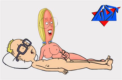 Cartoon Porn Tram Pararam Recess - Recess Porn Image 266346 | CLOUDY GIRL PICS