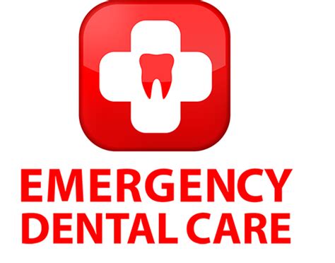 For information on procedures, medical aid or patient´s conditions please contact the hotline of specific deparment listed below. Dentist Hotline | Instant Dental Help. Let Us Find You a ...