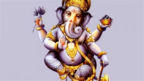 Hd Hindu God Desktop Wallpaper 44 Images