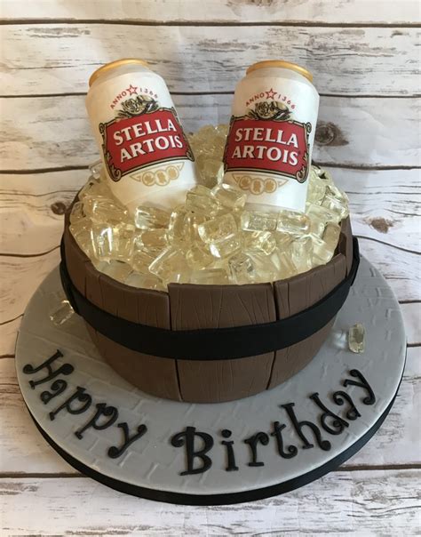 Birthday Cake For Men Naked Woman Telegraph