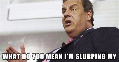 Chris Christie Breaks The Only Rule Of The Amtrak Quiet Car Meme On Imgur