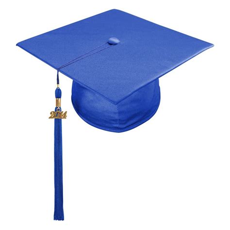 Navy Blue Graduation Cap Clipart 10 Free Cliparts Download Images On