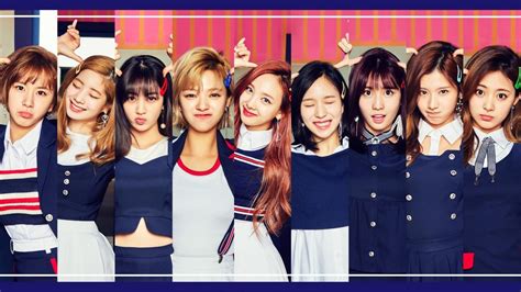 Install my nct new tab themes and enjoy varied hd wallpapers of kpop nct, everytime you open a new tab. Ultra Hd Twice Pc Wallpaper 4K - Dahyun Twice 4k Uhd Wallpaper Dahyun Twice Hd 70927 Hd ...