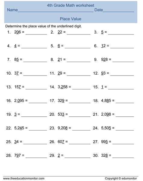 37 Math Worksheet Year 11