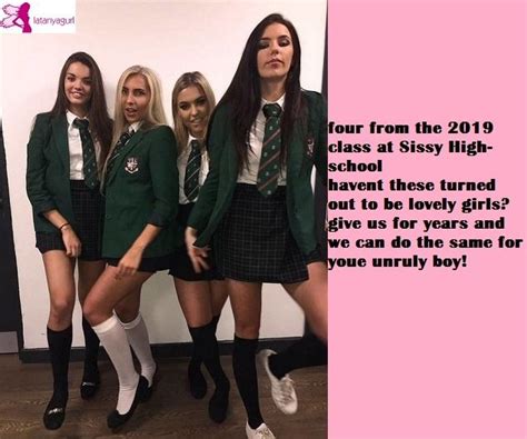 Latanyas Girly Dreams In 2020 Cute Outfits For School Girls