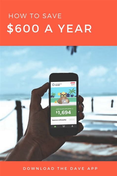 Earnin is an app that allows you to borrow against your next paycheck quickly without any fees or interest payments attached. Payday Loan Apps Like Dave - cazamulher