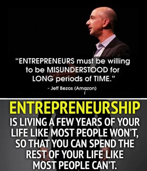 Entrepreneurship My Thoughts My Lessons