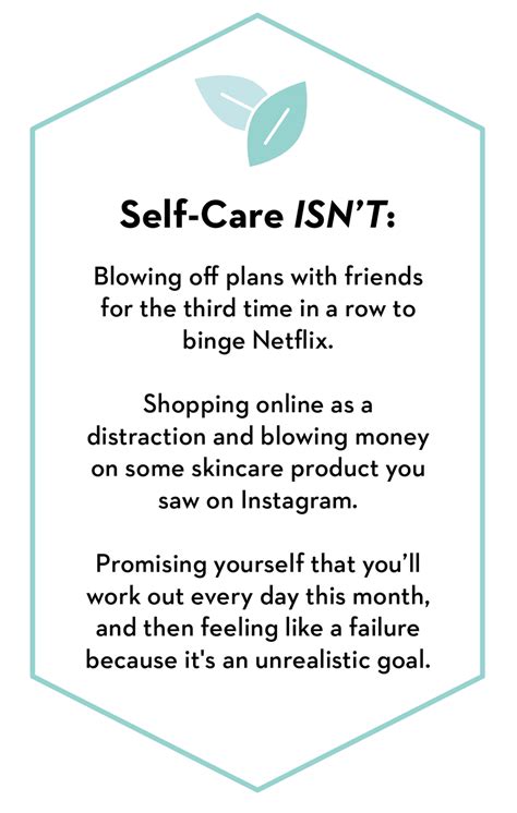 What Is Self Care Best Self Care Routine And Why Its Important