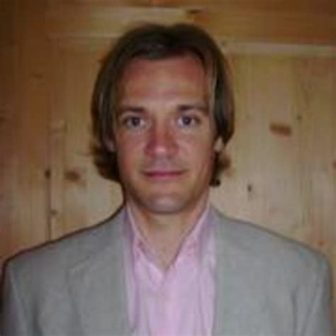 Roland Bauboeck Post Doctoral Researcher Georg August Universit T