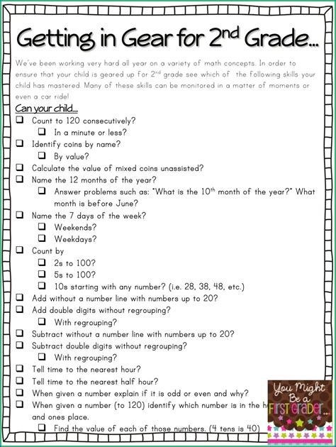 Reading Comprehension Th Grade Reading Worksheets Worksheet Resume Examples