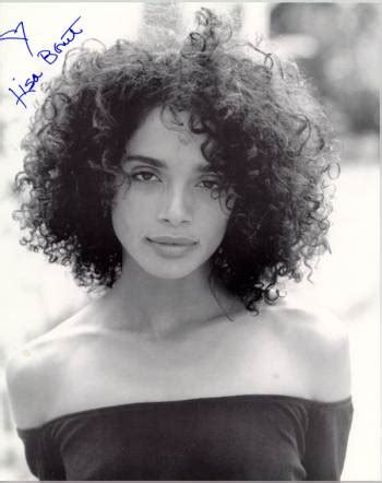 Lilakoi moon (born lisa michelle bonet; Strange Crushes When You Were Young - The Shed - Jambos ...