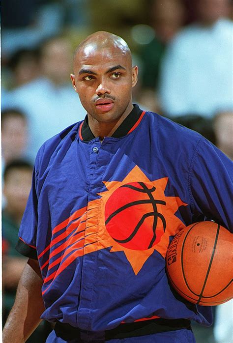 The phoenix suns changed uniforms for the third time in franchise history in 2001. 27 best SUNS UNIFORM HISTORY images on Pinterest | Phoenix ...