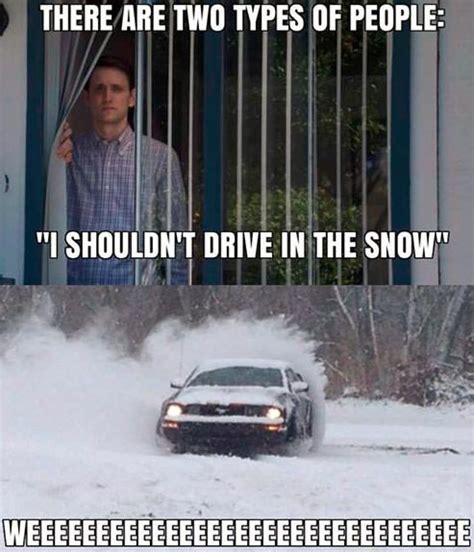 Snowfall Tv Show Meme Hahaha This Reminds Me Of The Scene Where Snow