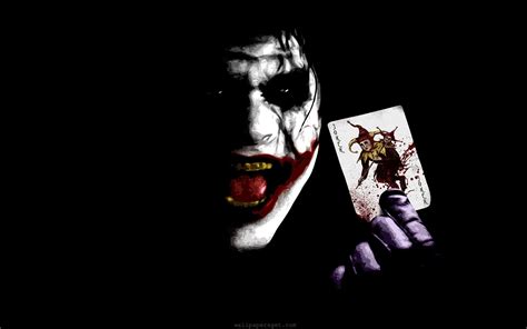 Here you can find the best batman joker wallpapers uploaded by our. Joker Dark Knight Wallpapers - Wallpaper Cave