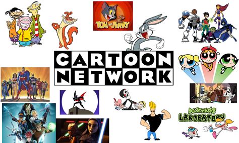 Old Cartoon Network Members Albums Category Angry Army