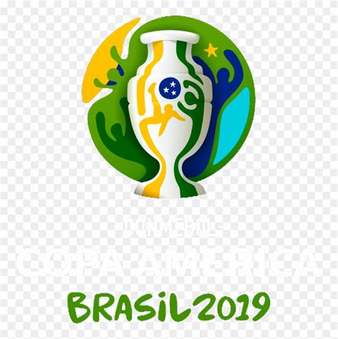 We did not find results for: 17 Jun 19, Japan, -, Chile - Logo Copa America 2019 Png ...