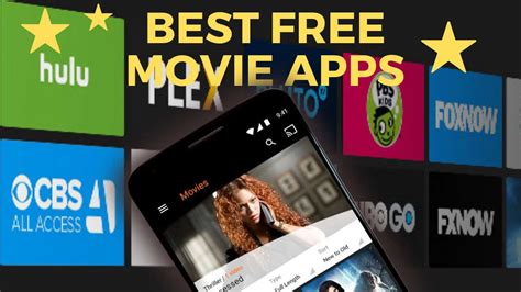 Download latest bollywood hollywood torrent full movies, download hindi dubbed, tamil , punjabi, pakistani full torrent movies free. 20+ Free Movie Apps to Watch & Download Free Movies on Android