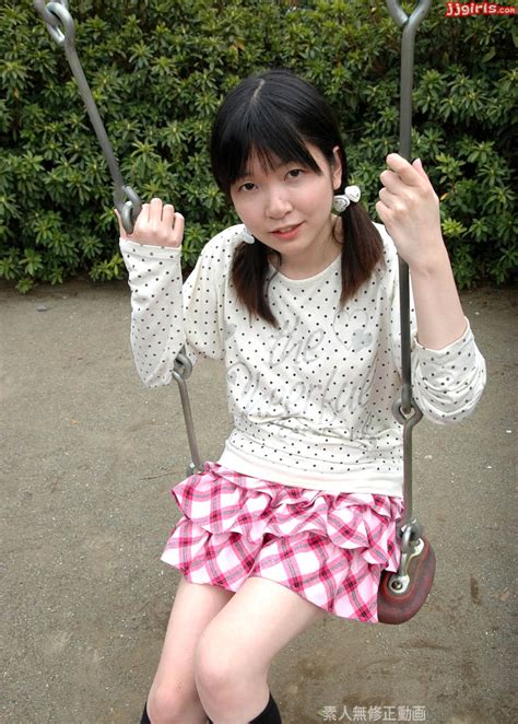 Japanese Javpornpics Mobile Mamiko Takahata 美少女無料画像の天国 Sophie Mobile