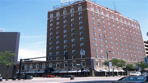 Is there a direct bus between cedar rapids airport (cid) and iowa state university? Cedar Rapids, Iowa (USA) - Interesting Facts - YouTube
