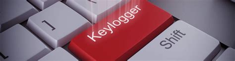 Question how do i update the credit card on file? The concept of Keylogger ~ The Hacker's Library