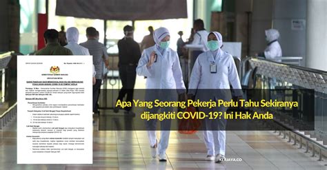 Kementerian sumber manusia atau singkatannya ksm adalah kementerian yang bertanggungjawab kepada pembangunan kemahiran, pekerjaan, keselamatan dan kesihatan pekerjaan, kesatuan sekerja, perhubungan perusahaaan, maklumat dan analisis pasaran buruh dan keselamatan sosial. Apa Yang Seorang Pekerja Perlu Tahu Sekiranya dijangkiti ...