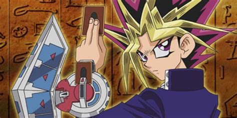 Yu Gi Oh How Duel Monsters Went From Kids Card Game To Global Empire