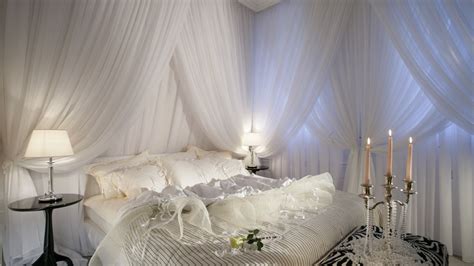 White Bedroom Design Ideas Collection For Your Home