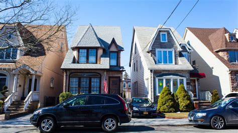 The 7 Best Neighborhoods In Queens