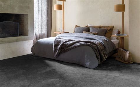 How To Choose The Best Bedroom Carpet For Your Home Sargeant Carpets