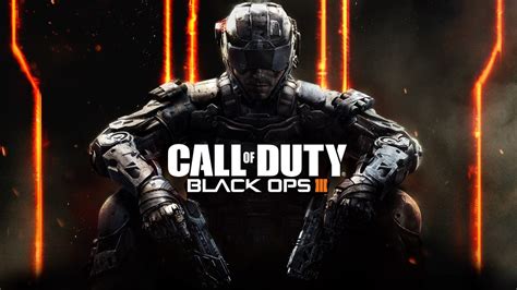 Call Of Duty Black Ops Iii Price Tracker For Xbox One