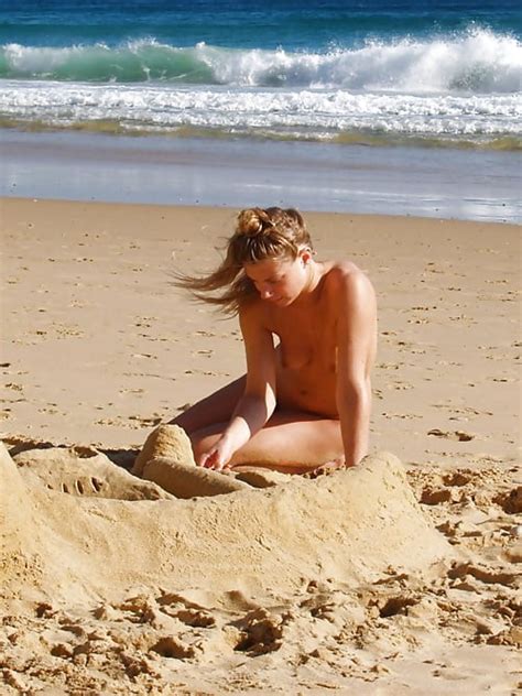 Jamesblows Best 168 Nude Beach 89 Pics Xhamster